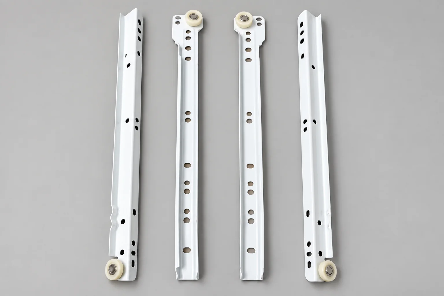 Drawer Slides