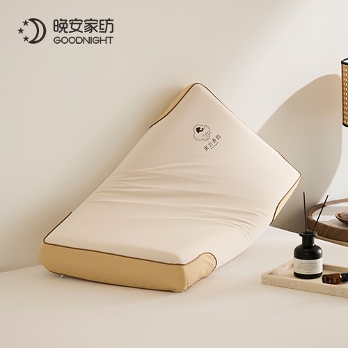 Chenxiang Pillow