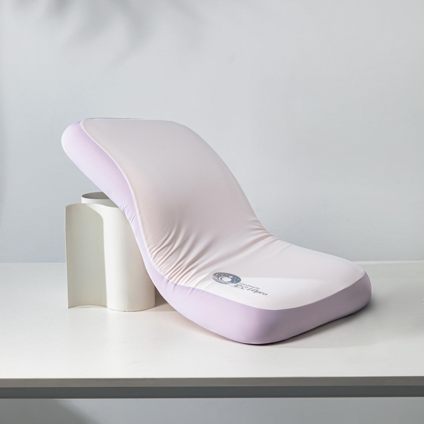 Xingkong 1.0 Pro Bio-Based Memory Foam Pillow