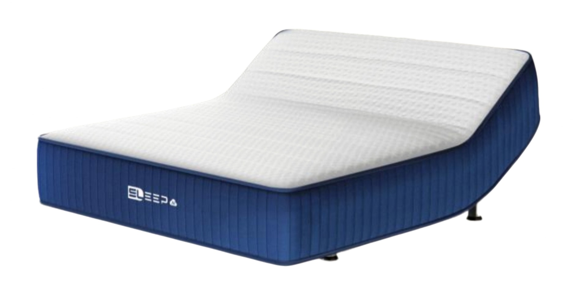 Anshui Auto 3 Smart Bed