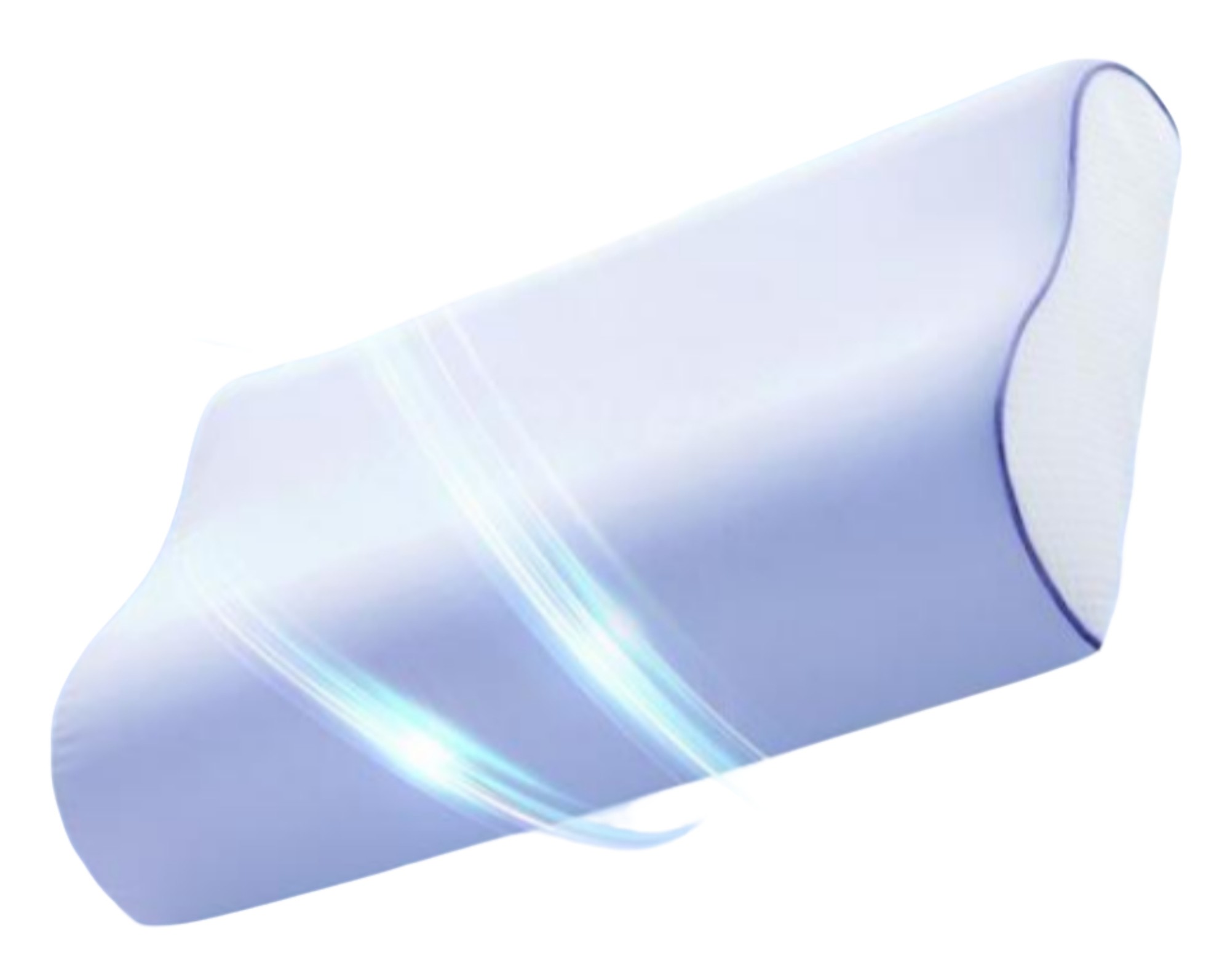 Anshui Adjustable Smart Pillow