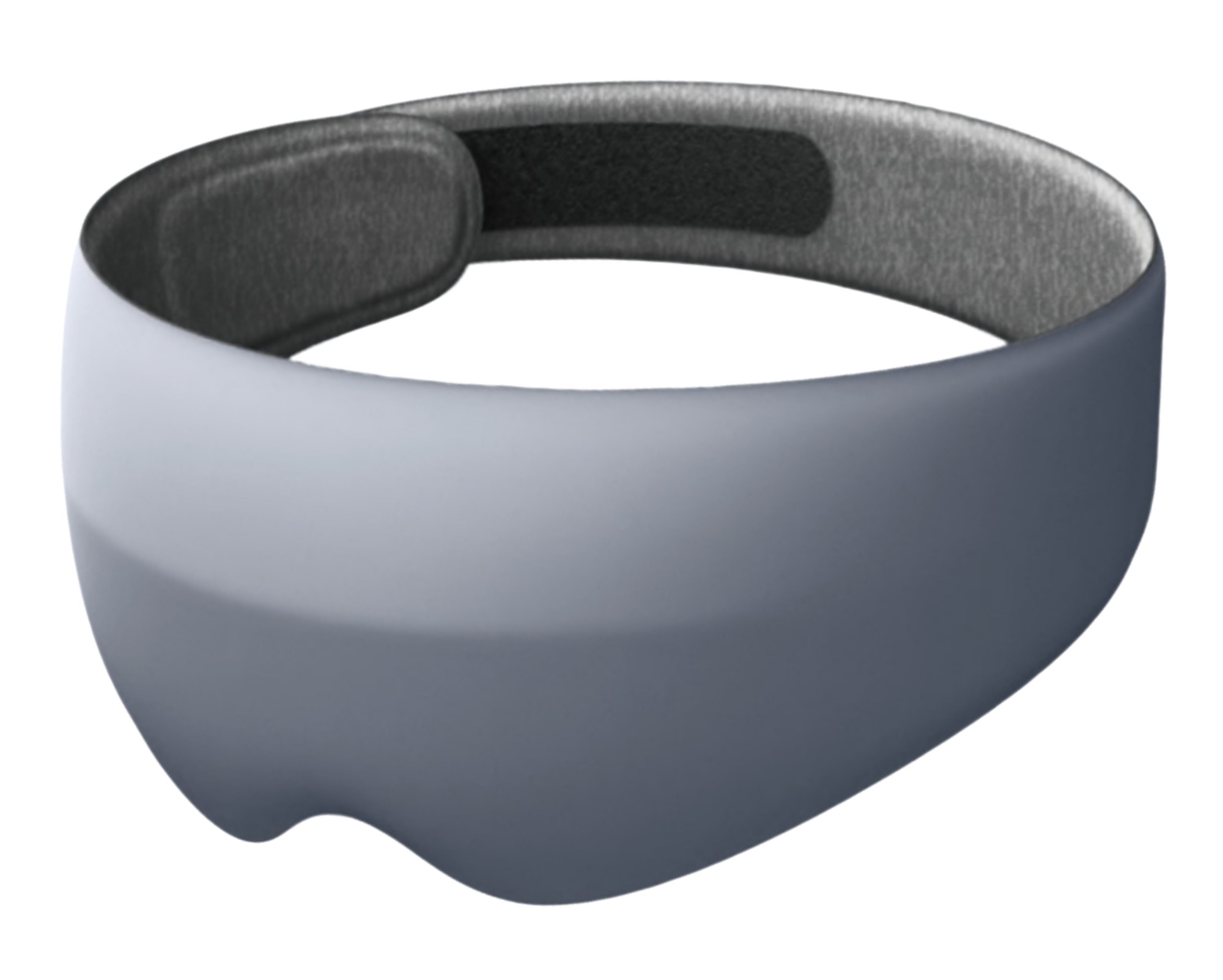 Anshui Light-Blocking Eye Mask