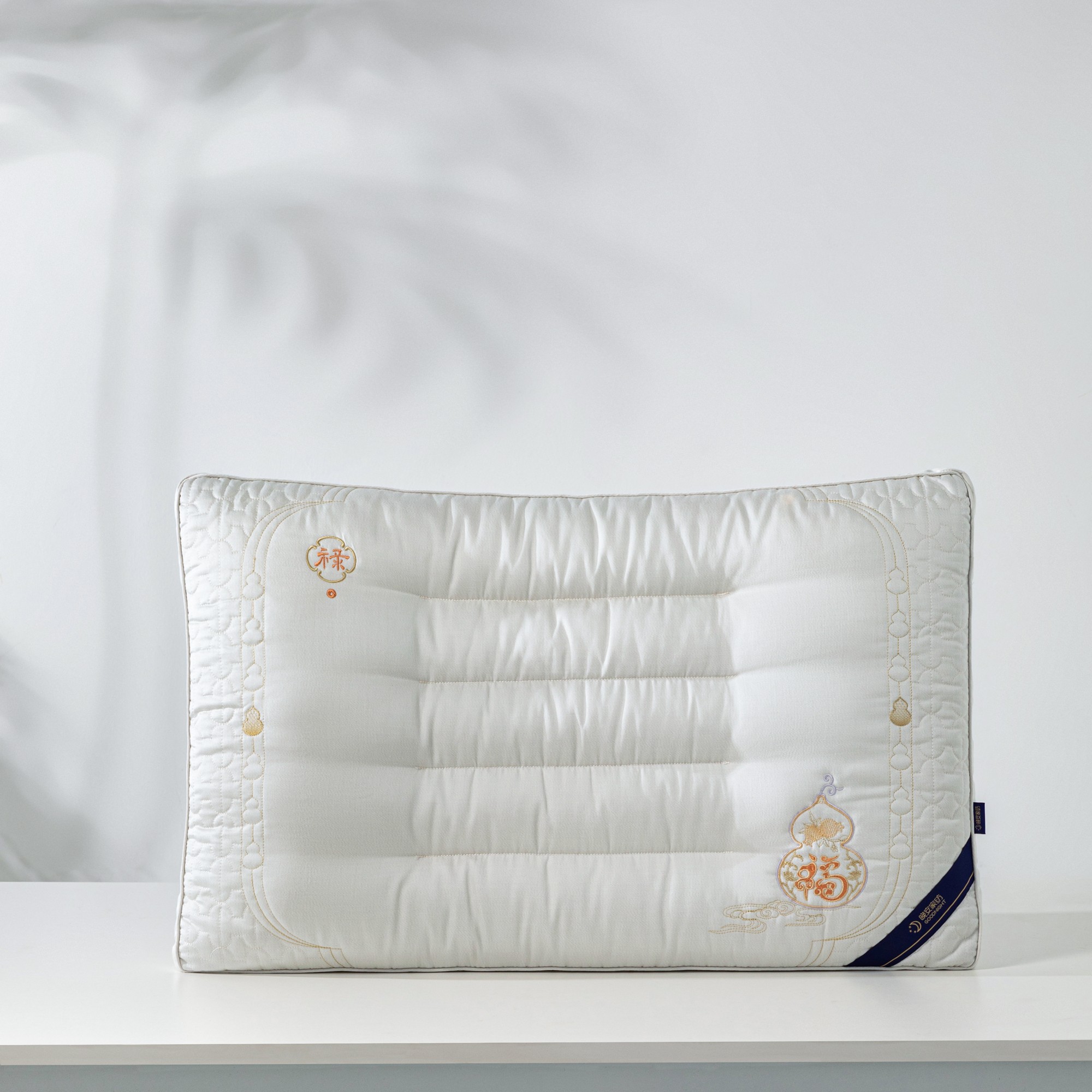 Fulu Pillow