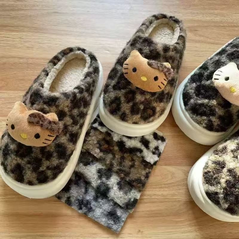 拖鞋