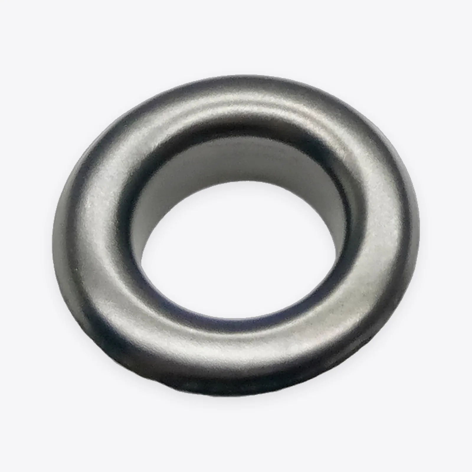 Round Copper Eyelets